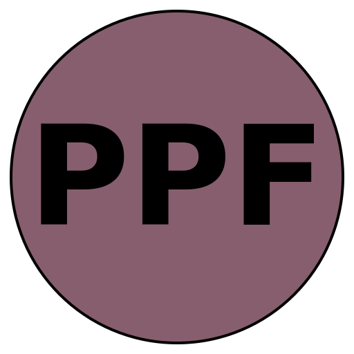 Prime Path Fitness